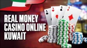 Discovering the Rise of Online Casinos in Kuwait