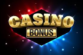 Få De Bedste Casino Free Spins I Dag