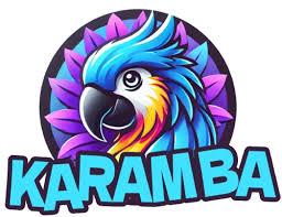Karamba Casino 2026 En Dybere Indsigt i Danmarks Favorit Online Kasino