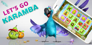 Karamba Casino 2026 En Dybere Indsigt i Danmarks Favorit Online Kasino