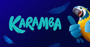 Karamba Casino 2026 En Dybere Indsigt i Danmarks Favorit Online Kasino