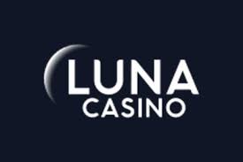 Luna Casino 2026 Den Ultimative Spiloplevelse