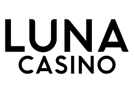 Luna Casino 2026 Den Ultimative Spiloplevelse