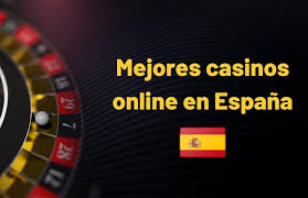 Retiros Lentos en Casinos Sin Problemas Cómo Evitarlos y Disfrutar del Juego