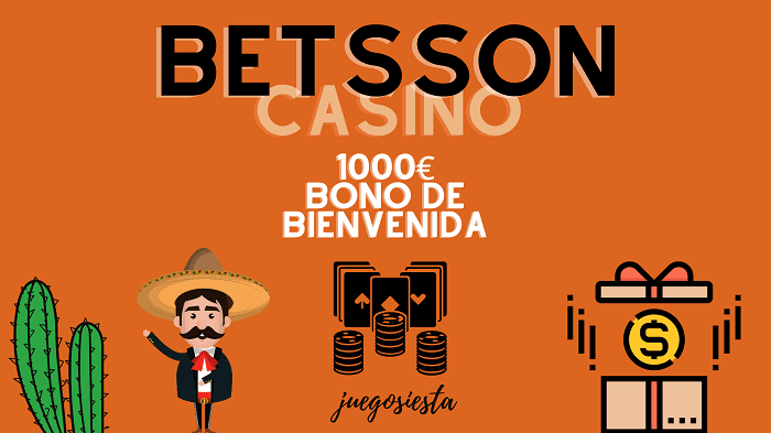 Retiros Lentos en Casinos Sin Problemas Cómo Evitarlos y Disfrutar del Juego