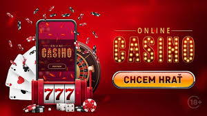 Zahraničné online casino Všetko, čo potrebujete vedieť pre úspešné hranie