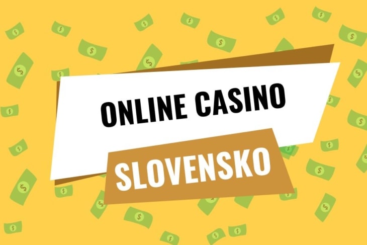 Zahraničné online casino Všetko, čo potrebujete vedieť pre úspešné hranie