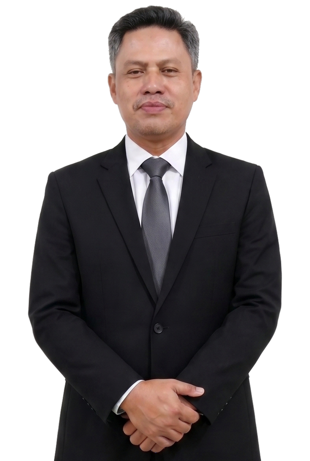 Foto Dekan