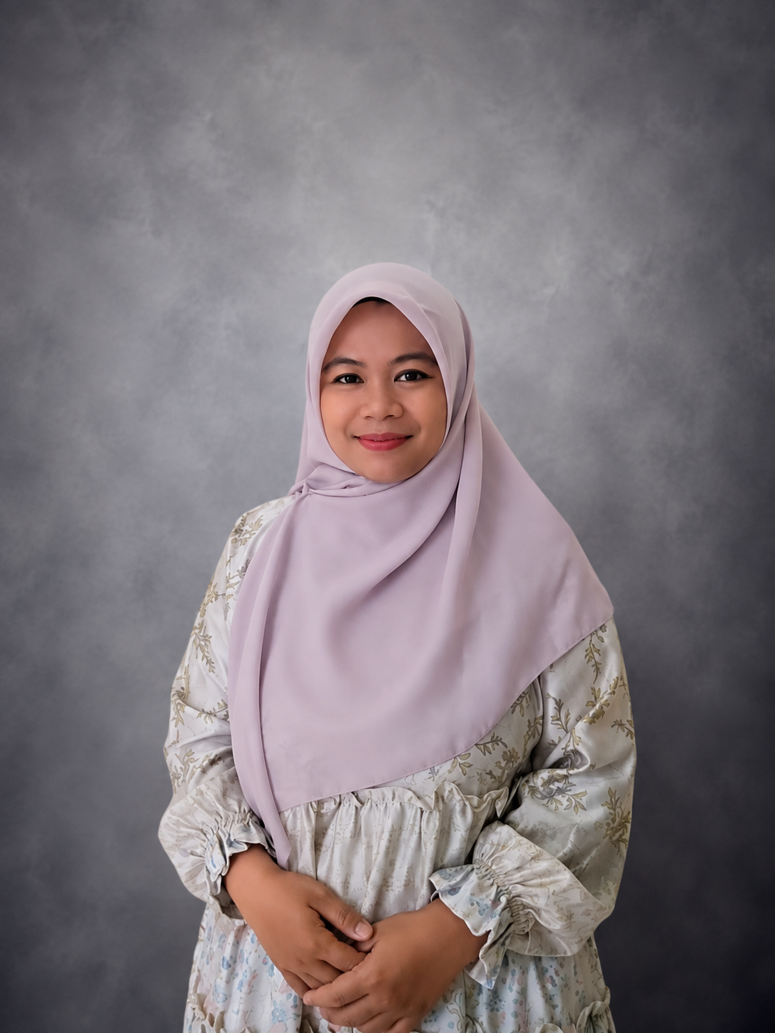 Foto Kaprodi Ekonomi